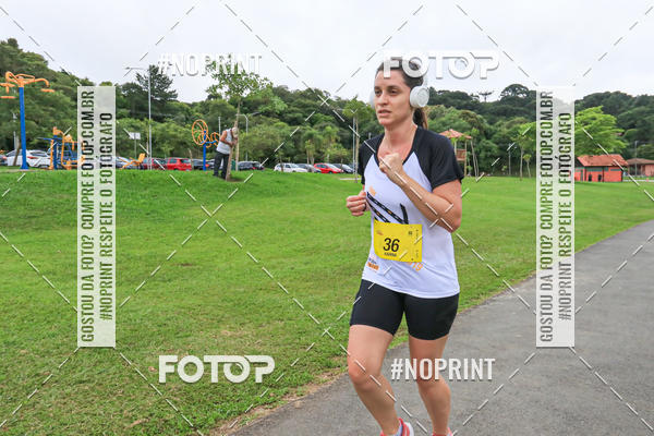 Buy your photos of the eventA �LTIMA CORRIDA DO TINGUI on Fotop