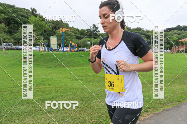 Buy your photos of the eventA �LTIMA CORRIDA DO TINGUI on Fotop