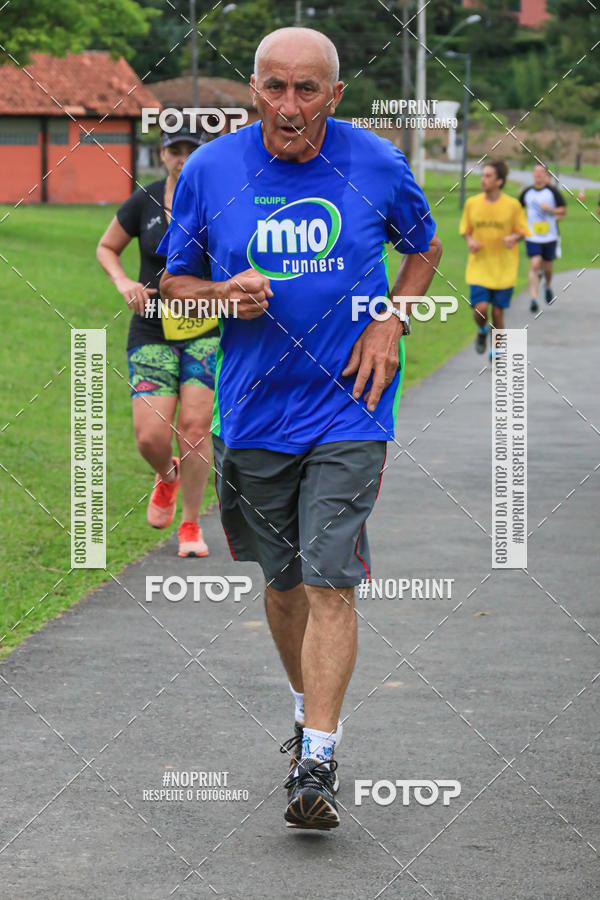 Buy your photos of the eventA �LTIMA CORRIDA DO TINGUI on Fotop