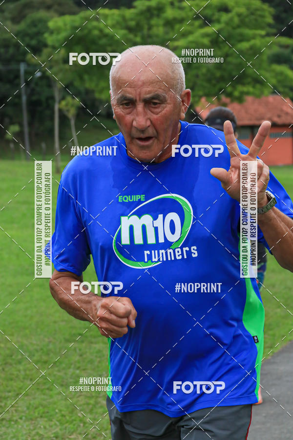 Buy your photos of the eventA �LTIMA CORRIDA DO TINGUI on Fotop