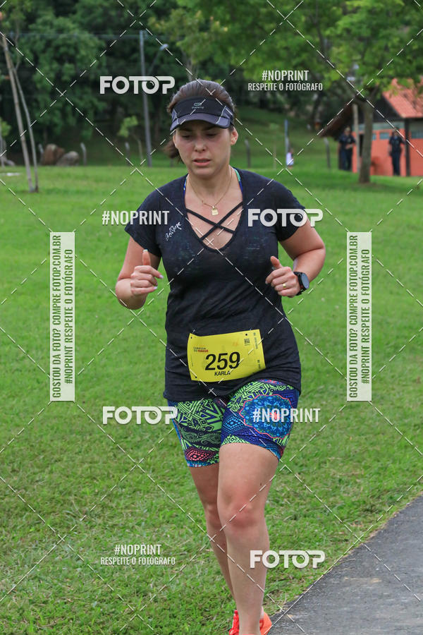 Buy your photos of the eventA �LTIMA CORRIDA DO TINGUI on Fotop