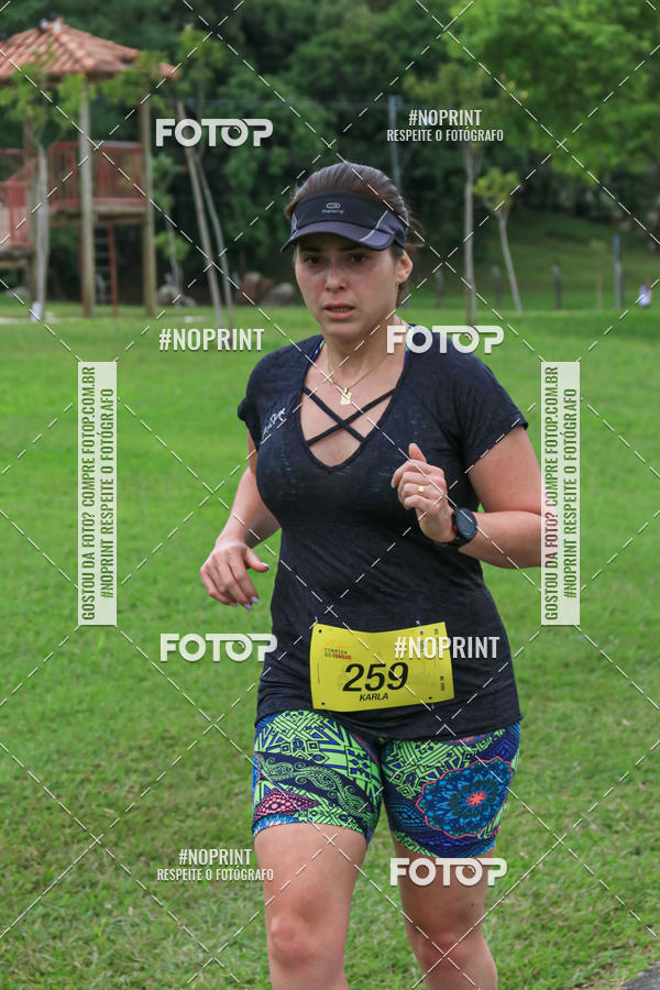 Buy your photos of the eventA �LTIMA CORRIDA DO TINGUI on Fotop