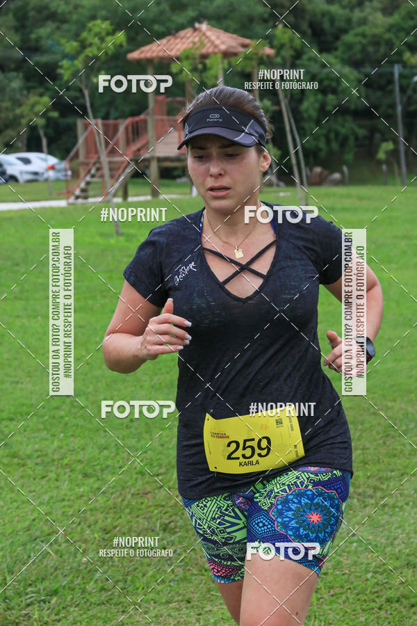 Buy your photos of the eventA �LTIMA CORRIDA DO TINGUI on Fotop