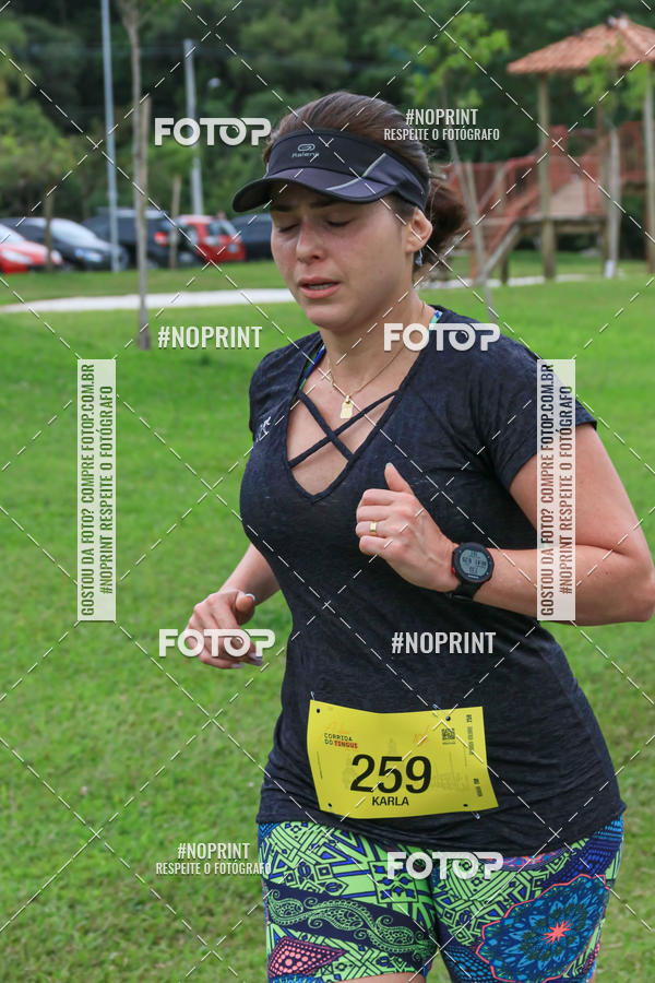 Buy your photos of the eventA �LTIMA CORRIDA DO TINGUI on Fotop