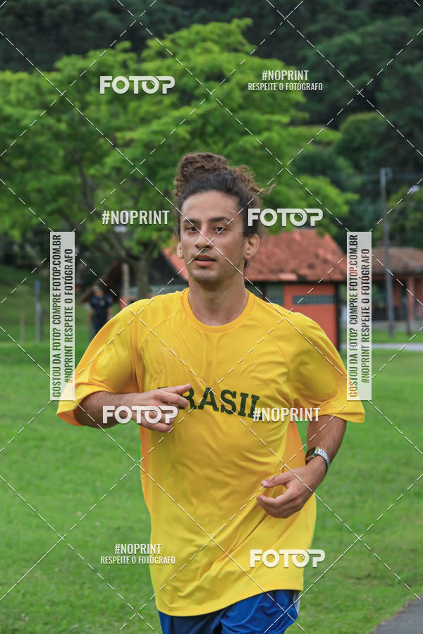 Buy your photos of the eventA �LTIMA CORRIDA DO TINGUI on Fotop