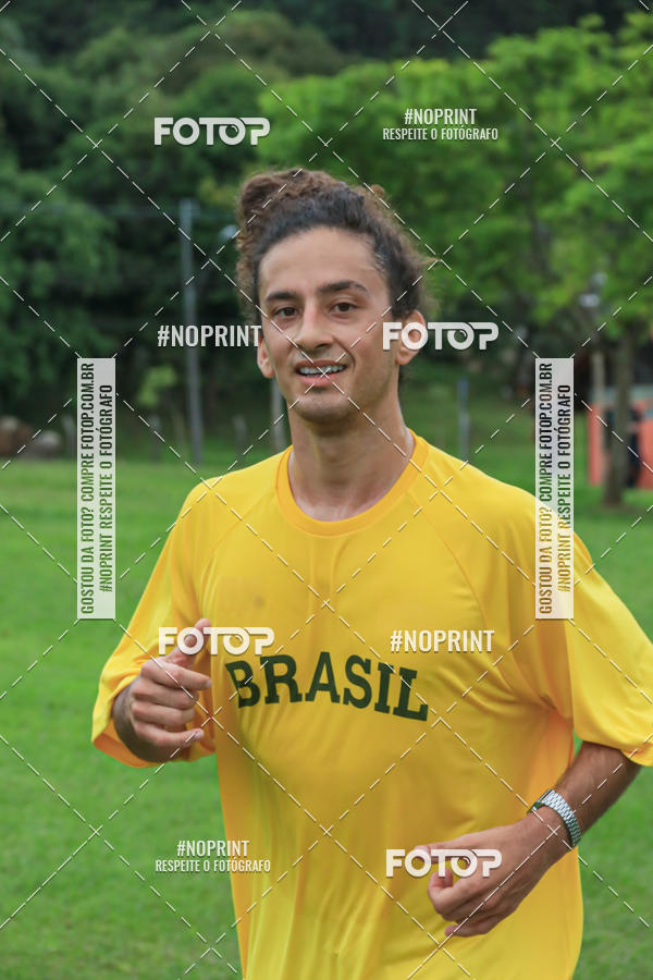 Buy your photos of the eventA �LTIMA CORRIDA DO TINGUI on Fotop