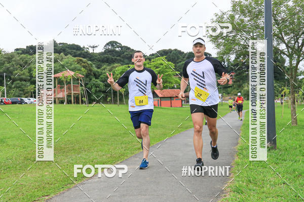 Buy your photos of the eventA �LTIMA CORRIDA DO TINGUI on Fotop