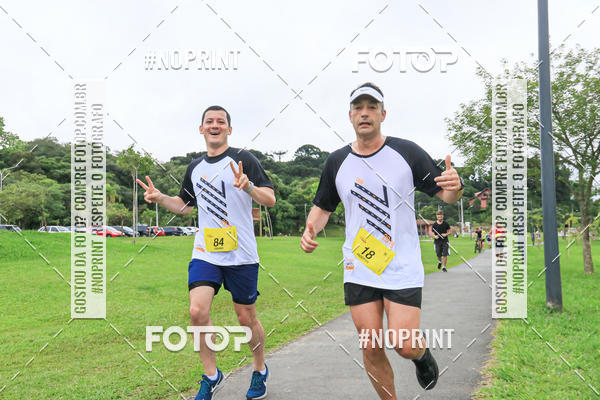 Buy your photos of the eventA �LTIMA CORRIDA DO TINGUI on Fotop