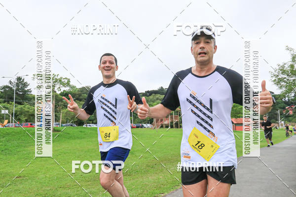 Buy your photos of the eventA �LTIMA CORRIDA DO TINGUI on Fotop