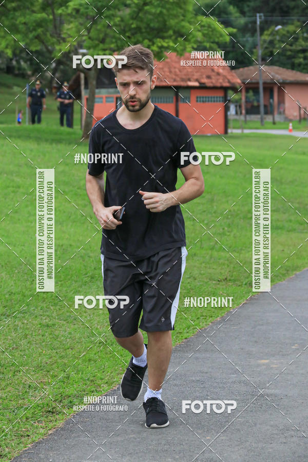 Buy your photos of the eventA �LTIMA CORRIDA DO TINGUI on Fotop