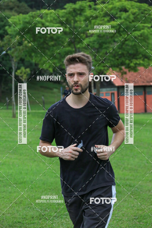 Buy your photos of the eventA �LTIMA CORRIDA DO TINGUI on Fotop