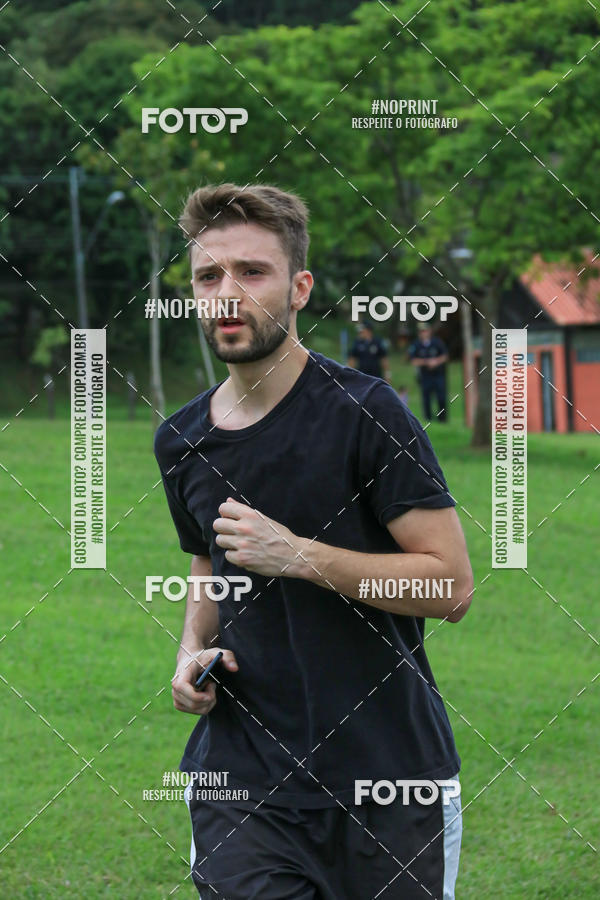 Buy your photos of the eventA �LTIMA CORRIDA DO TINGUI on Fotop