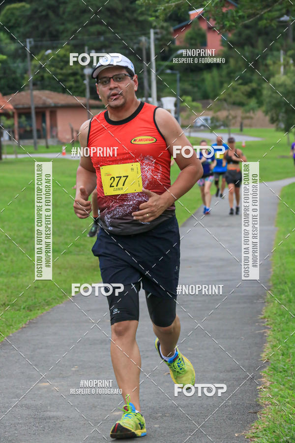 Buy your photos of the eventA �LTIMA CORRIDA DO TINGUI on Fotop