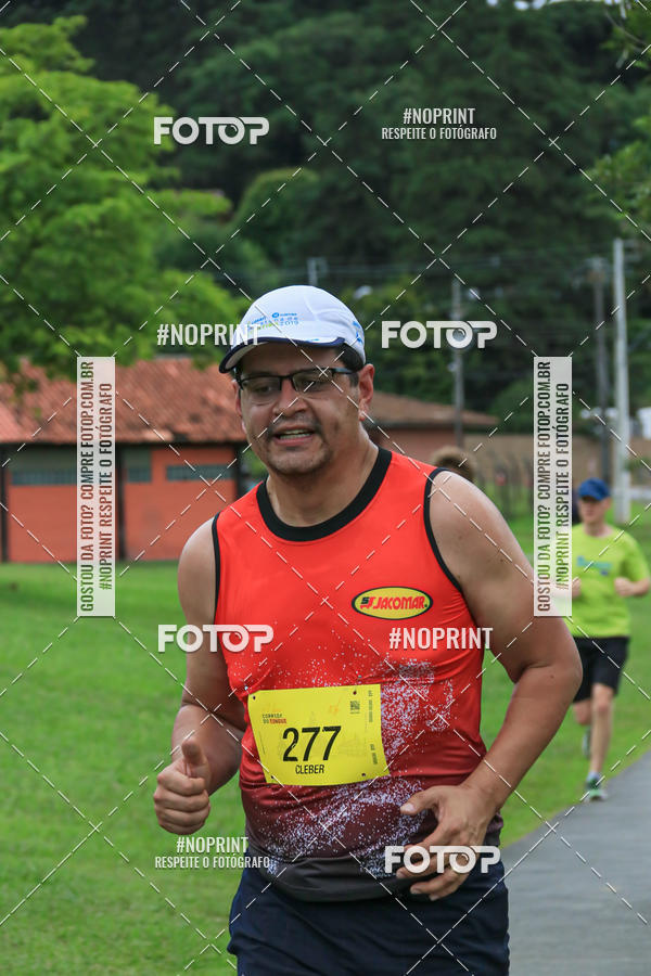 Buy your photos of the eventA �LTIMA CORRIDA DO TINGUI on Fotop