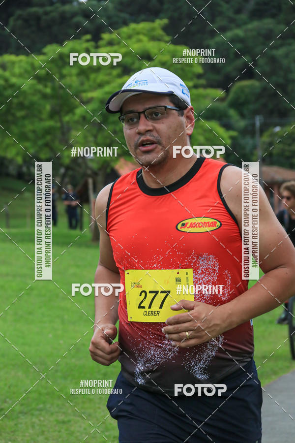Buy your photos of the eventA �LTIMA CORRIDA DO TINGUI on Fotop