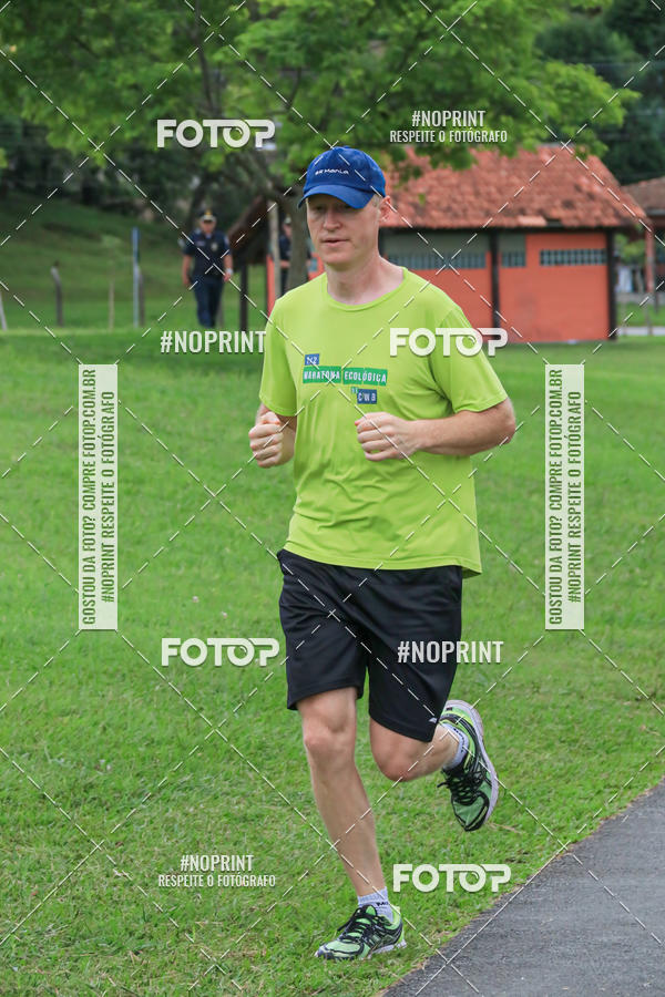 Buy your photos of the eventA �LTIMA CORRIDA DO TINGUI on Fotop