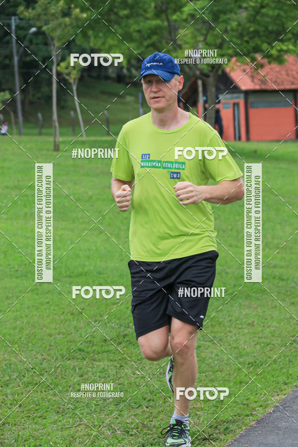Buy your photos of the eventA �LTIMA CORRIDA DO TINGUI on Fotop