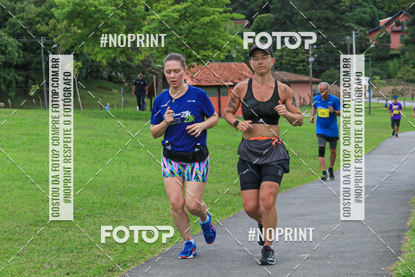 Buy your photos of the eventA �LTIMA CORRIDA DO TINGUI on Fotop