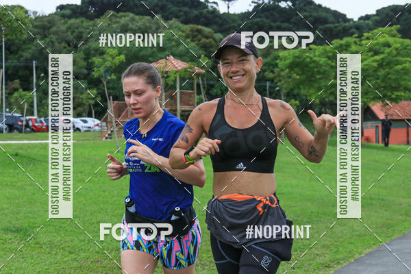Buy your photos of the eventA �LTIMA CORRIDA DO TINGUI on Fotop