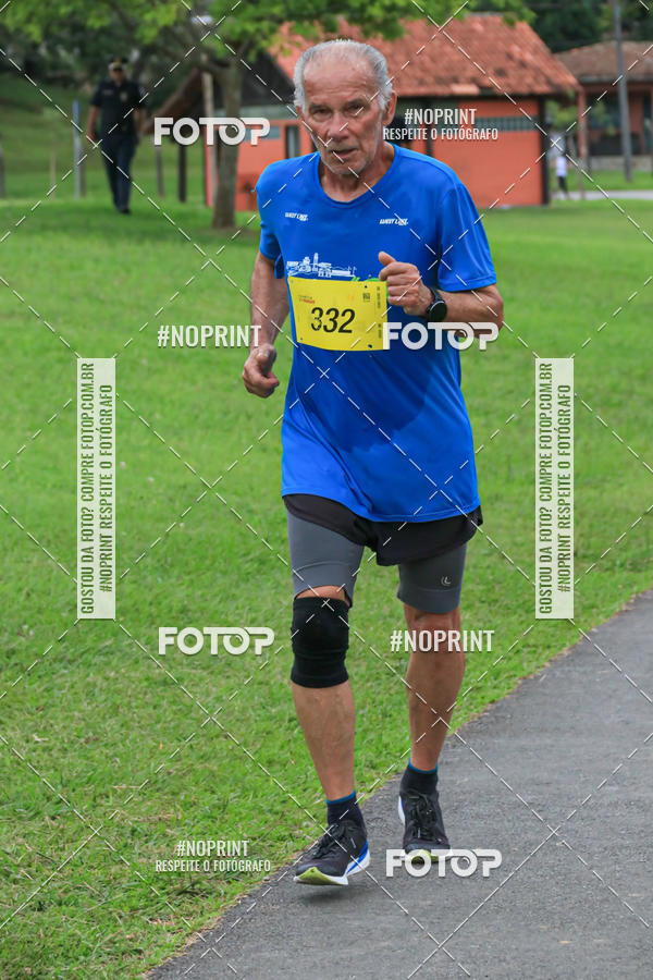 Buy your photos of the eventA �LTIMA CORRIDA DO TINGUI on Fotop