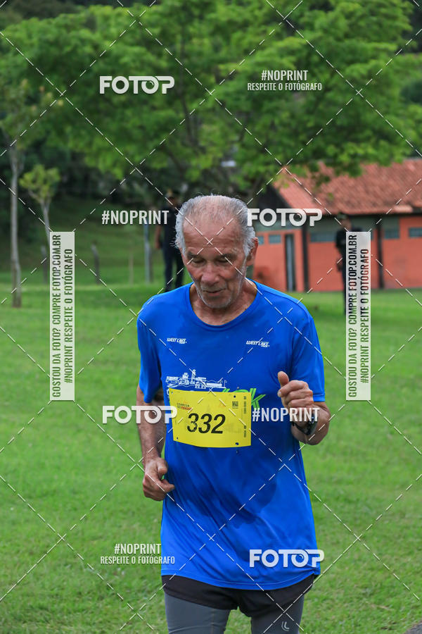 Buy your photos of the eventA �LTIMA CORRIDA DO TINGUI on Fotop