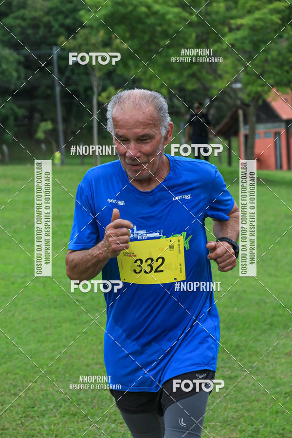 Buy your photos of the eventA �LTIMA CORRIDA DO TINGUI on Fotop