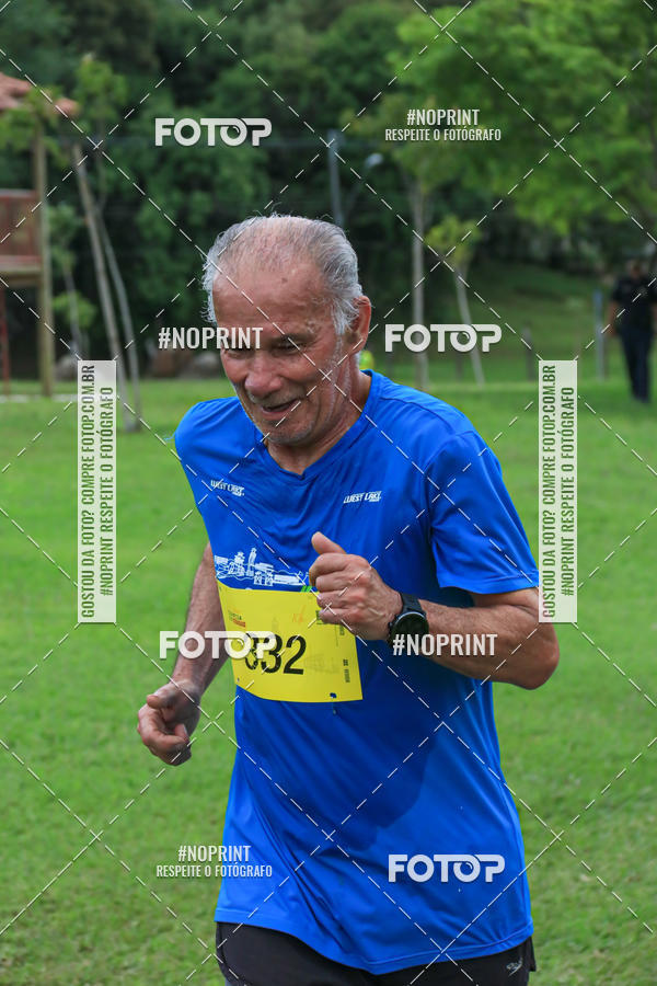 Buy your photos of the eventA �LTIMA CORRIDA DO TINGUI on Fotop