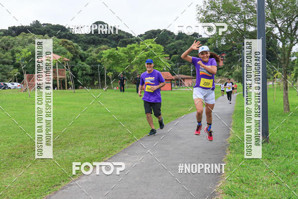 Buy your photos of the eventA �LTIMA CORRIDA DO TINGUI on Fotop