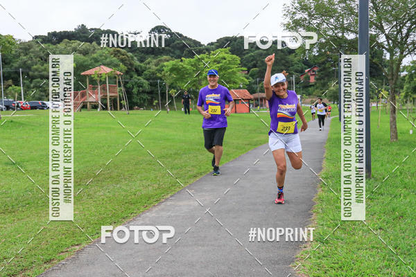 Buy your photos of the eventA �LTIMA CORRIDA DO TINGUI on Fotop