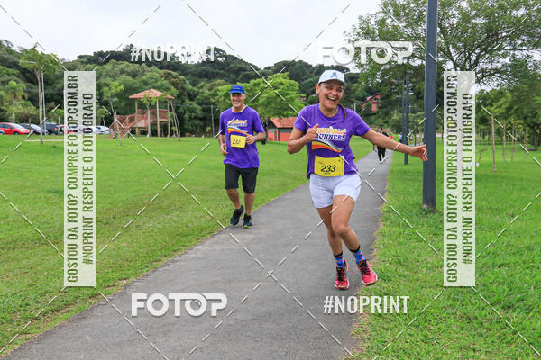 Buy your photos of the eventA �LTIMA CORRIDA DO TINGUI on Fotop