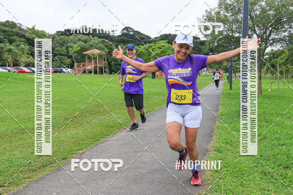 Buy your photos of the eventA �LTIMA CORRIDA DO TINGUI on Fotop