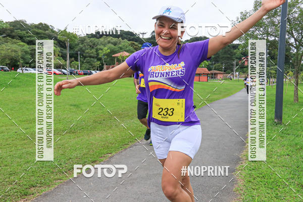 Buy your photos of the eventA �LTIMA CORRIDA DO TINGUI on Fotop