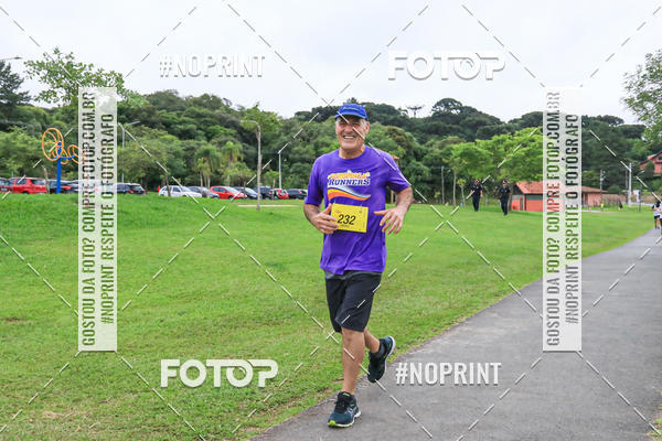 Buy your photos of the eventA �LTIMA CORRIDA DO TINGUI on Fotop