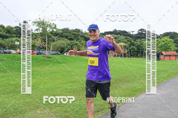 Buy your photos of the eventA �LTIMA CORRIDA DO TINGUI on Fotop