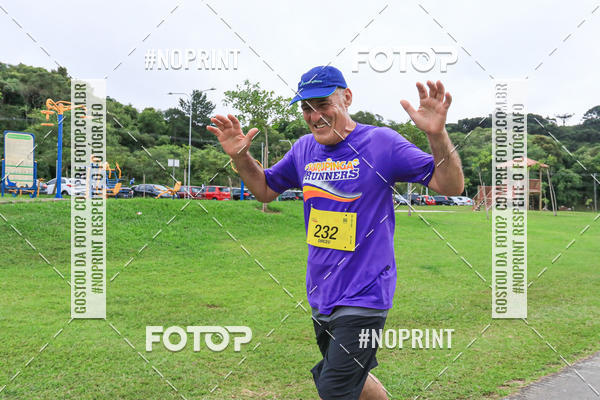 Buy your photos of the eventA �LTIMA CORRIDA DO TINGUI on Fotop