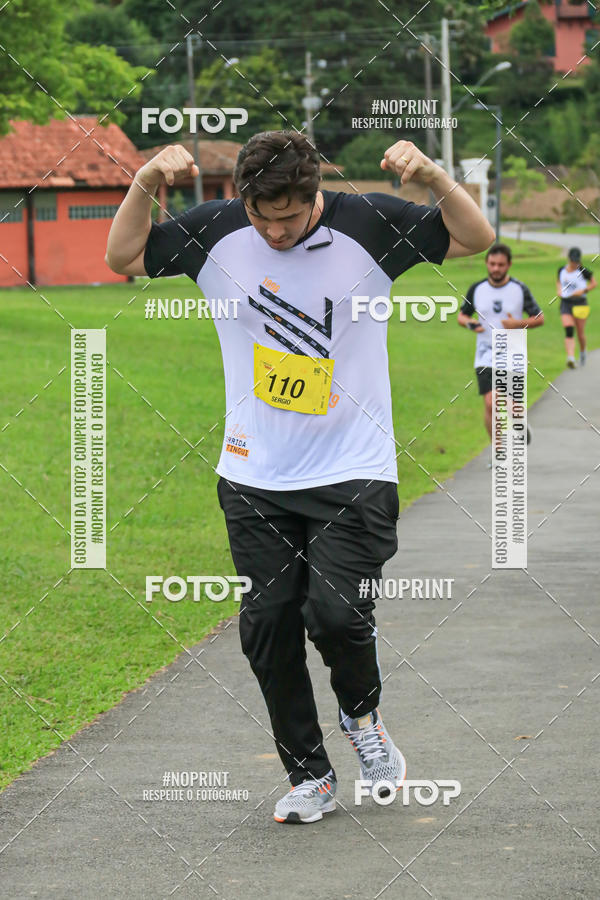 Buy your photos of the eventA �LTIMA CORRIDA DO TINGUI on Fotop