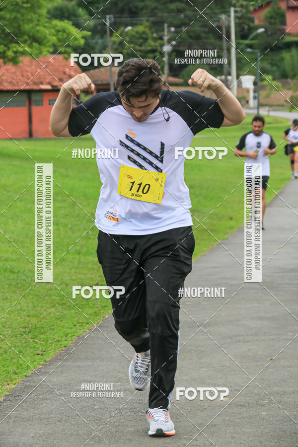 Buy your photos of the eventA �LTIMA CORRIDA DO TINGUI on Fotop
