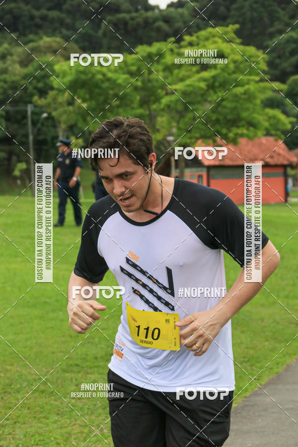 Buy your photos of the eventA �LTIMA CORRIDA DO TINGUI on Fotop