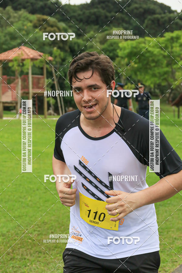 Buy your photos of the eventA �LTIMA CORRIDA DO TINGUI on Fotop