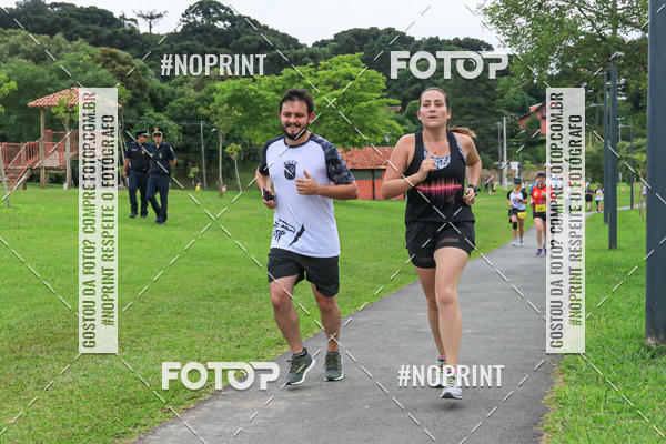 Buy your photos of the eventA �LTIMA CORRIDA DO TINGUI on Fotop