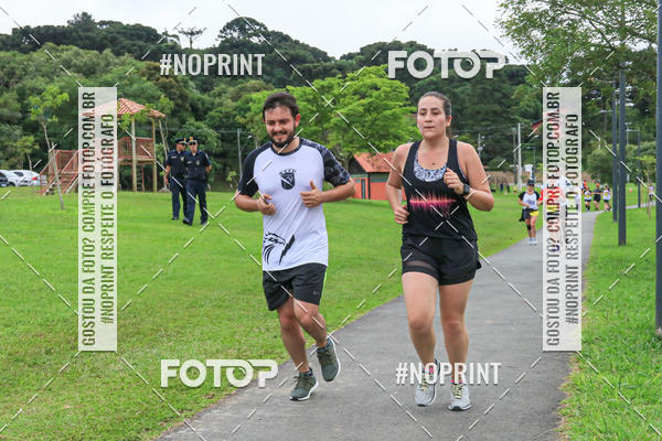 Buy your photos of the eventA �LTIMA CORRIDA DO TINGUI on Fotop