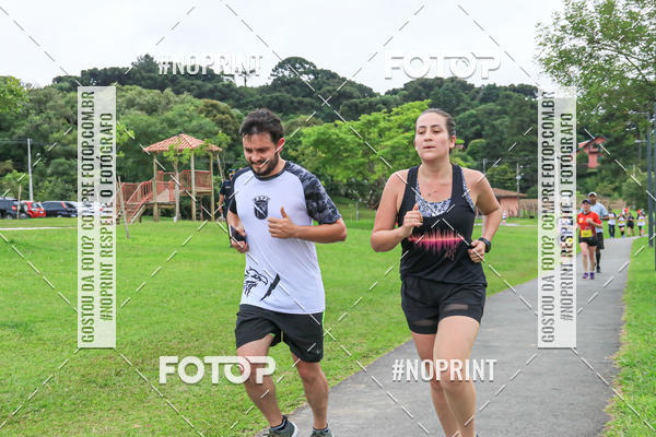 Buy your photos of the eventA �LTIMA CORRIDA DO TINGUI on Fotop