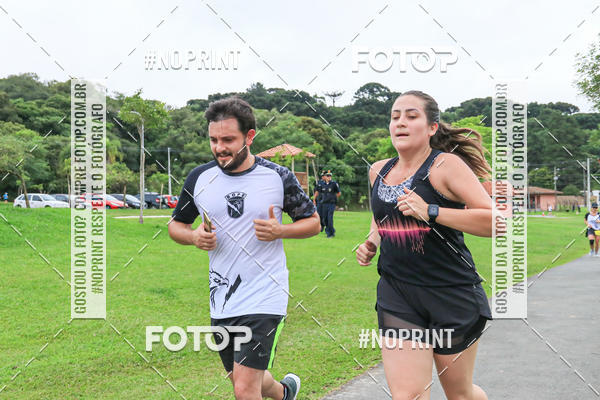 Buy your photos of the eventA �LTIMA CORRIDA DO TINGUI on Fotop