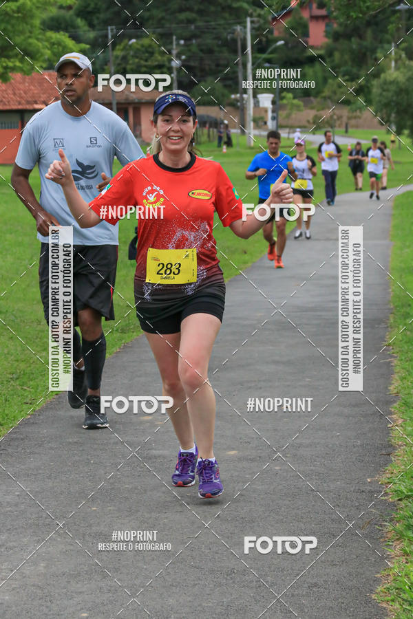 Buy your photos of the eventA �LTIMA CORRIDA DO TINGUI on Fotop