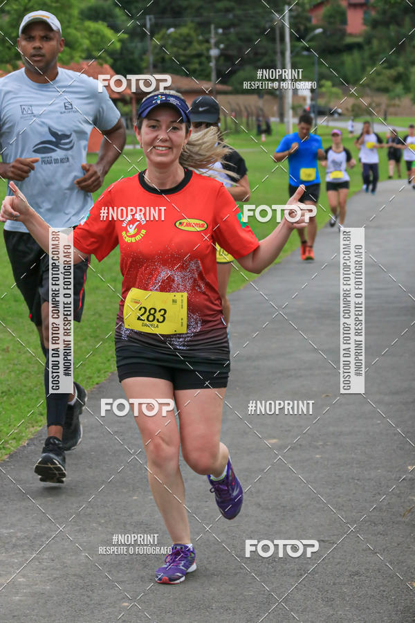 Buy your photos of the eventA �LTIMA CORRIDA DO TINGUI on Fotop