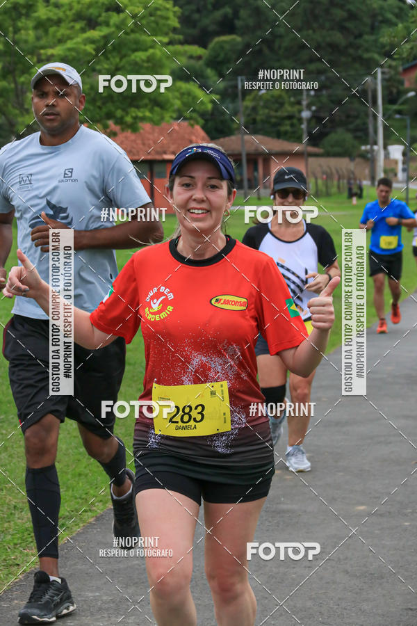 Buy your photos of the eventA �LTIMA CORRIDA DO TINGUI on Fotop