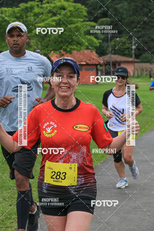 Buy your photos of the eventA �LTIMA CORRIDA DO TINGUI on Fotop