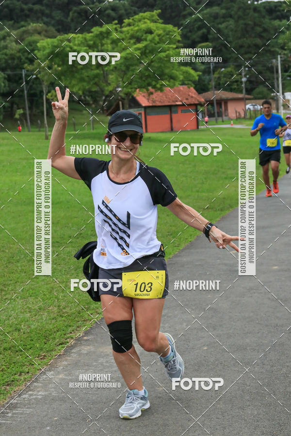 Buy your photos of the eventA �LTIMA CORRIDA DO TINGUI on Fotop