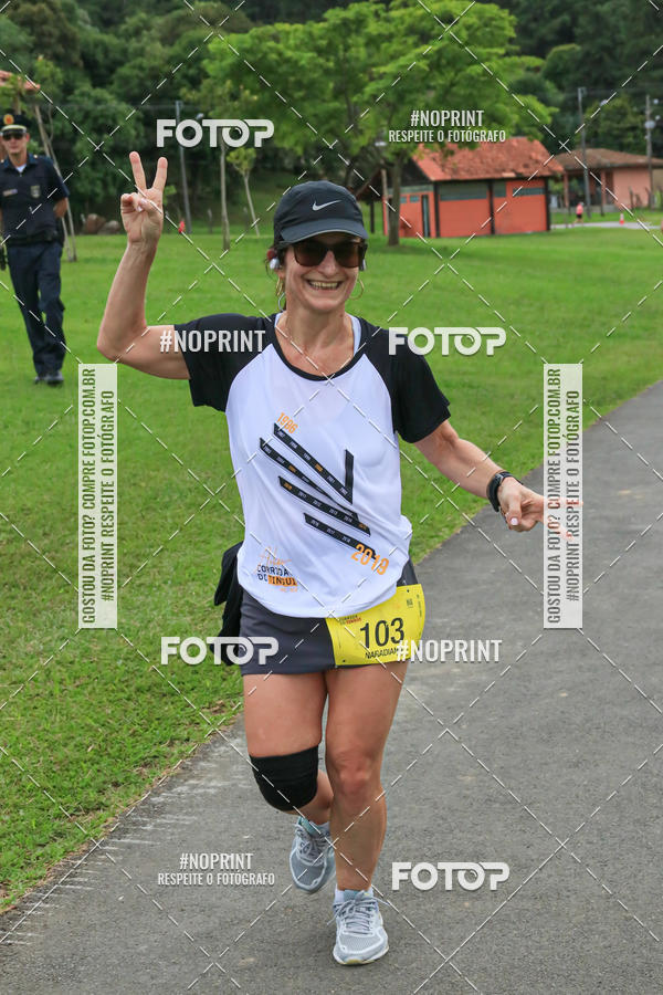 Buy your photos of the eventA �LTIMA CORRIDA DO TINGUI on Fotop