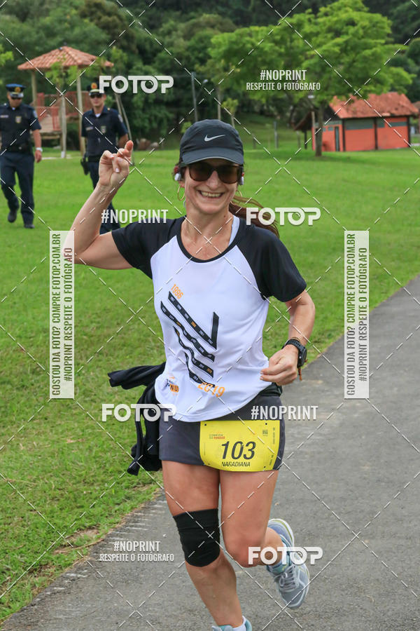 Buy your photos of the eventA �LTIMA CORRIDA DO TINGUI on Fotop